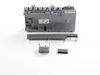 11731267-2-S-Whirlpool-W10854217-CNTRL-ELEC