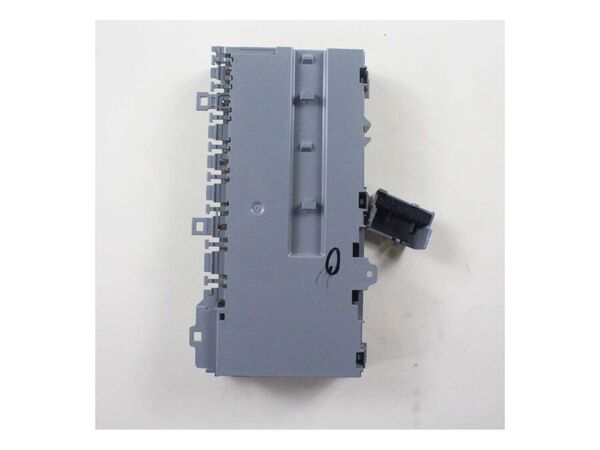11731268-1-M-Whirlpool-W10854218-CNTRL-ELEC
