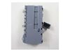 CNTRL-ELEC – Part Number: W10854218