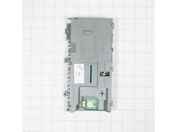 11731271-1-M-Whirlpool-W10854223-Electric Control Board
