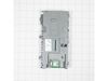 Electric Control Board – Part Number: W10854223