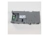 11731271-3-S-Whirlpool-W10854223-Electric Control Board