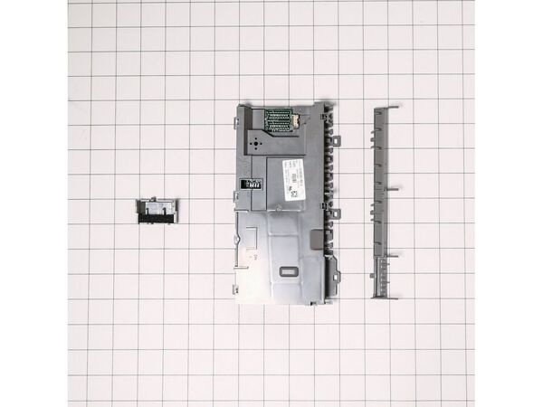 11731272-1-M-Whirlpool-W10854225-Dishwasher Electronic Control Board