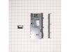 Dishwasher Electronic Control Board – Part Number: W10854225