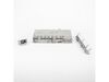 11731272-2-S-Whirlpool-W10854225-Dishwasher Electronic Control Board