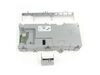 11731272-3-S-Whirlpool-W10854225-Dishwasher Electronic Control Board