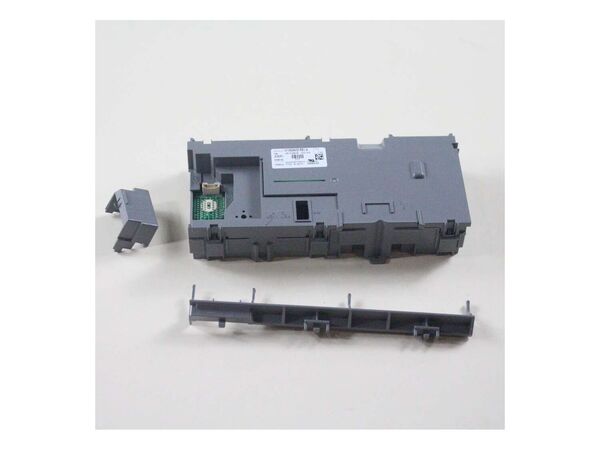 11731274-1-M-Whirlpool-W10854232-CNTRL-ELEC