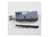 CNTRL-ELEC – Part Number: W10854232
