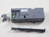 11731274-2-S-Whirlpool-W10854232-CNTRL-ELEC
