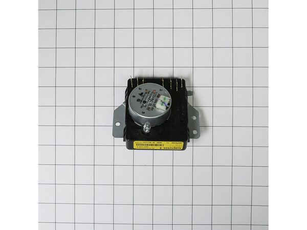 11731277-1-M-Whirlpool-W10854240-Timer