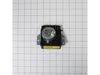 Timer – Part Number: W10854240