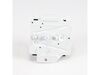 11731277-2-S-Whirlpool-W10854240-Timer
