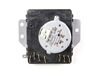 11731277-3-S-Whirlpool-W10854240-Timer