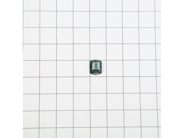 11731280-1-M-Whirlpool-W10854245-CLIP