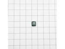 CLIP – Part Number: W10854245