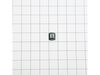 CLIP – Part Number: W10854245