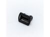 11731280-2-S-Whirlpool-W10854245-CLIP