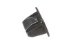 11731280-3-S-Whirlpool-W10854245-CLIP