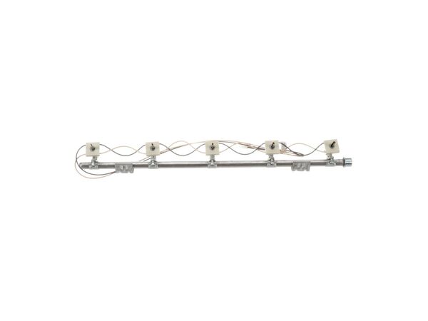 11731282-1-M-Whirlpool-W10854406-MANIFOLD