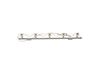 MANIFOLD – Part Number: W10854406