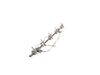 11731282-2-S-Whirlpool-W10854406-MANIFOLD