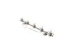 11731282-3-S-Whirlpool-W10854406-MANIFOLD