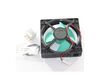 MOTOR-EVAP – Part Number: W10854409