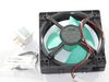 11731284-2-S-Whirlpool-W10854409-MOTOR-EVAP