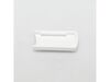 11731285-3-S-Whirlpool-W10854414-Door Handle End-Cap - White