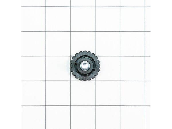 11731286-1-M-Whirlpool-W10854419-LEVELER