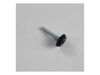 11731286-2-S-Whirlpool-W10854419-LEVELER