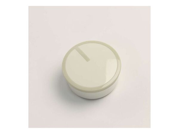 11731287-1-M-Whirlpool-W10854421-KNOB