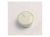 KNOB – Part Number: W10854421
