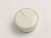 11731287-2-S-Whirlpool-W10854421-KNOB