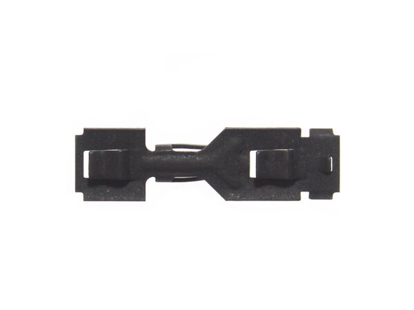 11731288-1-M-Whirlpool-W10854425-Single Front Panel Cip
