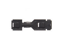 Single Front Panel Cip – Part Number: W10854425