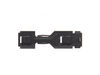 Single Front Panel Cip – Part Number: W10854425