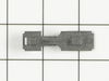 11731288-3-S-Whirlpool-W10854425-Single Front Panel Cip