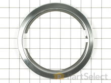 Trim Ring - 6 Inch – Part Number: W10854470