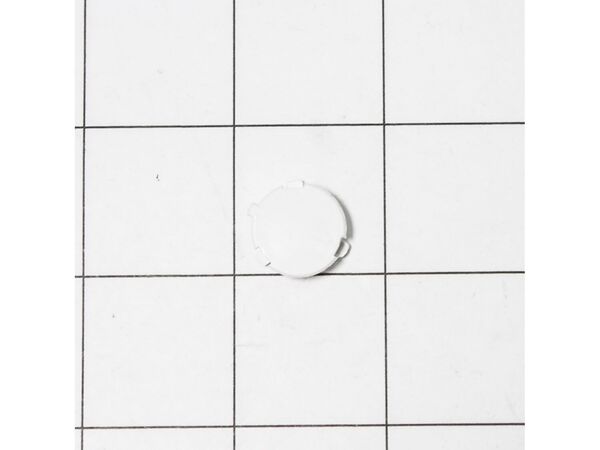 11731296-1-M-Whirlpool-W10854527-COVER