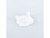 11731296-2-S-Whirlpool-W10854527-COVER