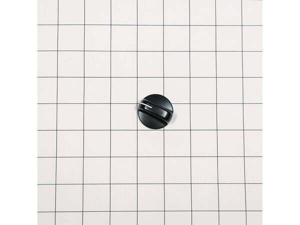 11731298-1-M-Whirlpool-W10854530-KNOB