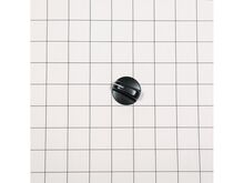 KNOB – Part Number: W10854530