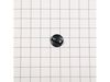 KNOB – Part Number: W10854530