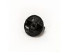 11731298-3-S-Whirlpool-W10854530-KNOB