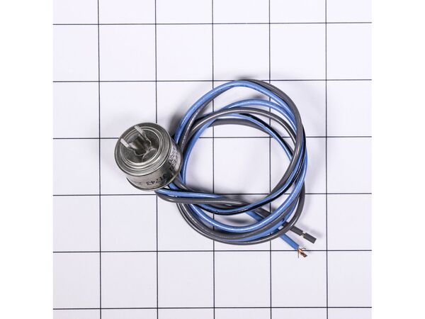 11731299-1-M-Whirlpool-W10854531-Bimetal Defrost Thermostat