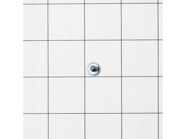 11731301-1-M-Whirlpool-W10854958-SCREW