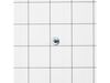 SCREW – Part Number: W10854958