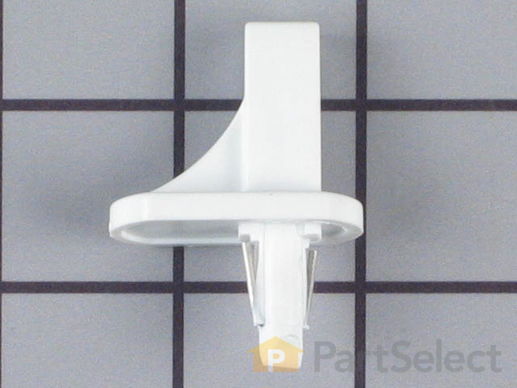 11731302-1-M-Whirlpool-W10854959-Shelf Stud/Support