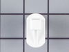 11731302-2-S-Whirlpool-W10854959-Shelf Stud/Support